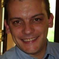 John Alvaro Marin Rojas