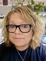 Alice Jackman's Instagram, Twitter & Facebook