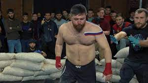 Нас в семье три родных брата. Dxozkttoqjiztm