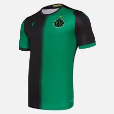 606 просмотров 1 месяц назад. Fc Wacker Innsbruck 2020 21 Home Kit