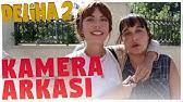 Deliha 2 izle, deliha 2 full tek parça izle, deliha 2 yerli filmini hd kalitesinde keyifle izleyebilirsiniz Deliha 2 Full Tek Parca Izle 2018 Sansursuz Youtube