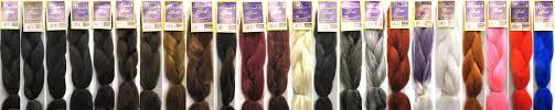 L'oreal natures therapy mega moisture 8oz be the first to review this product. Amazon Com Black N Gold Black N Gold Classic Braids
