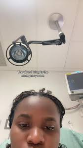 Cleveland Clinic Dei Commercial