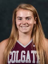 Olivia Krogermeier (8/28/2018)