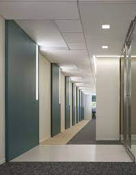 Pin On Lighting Design