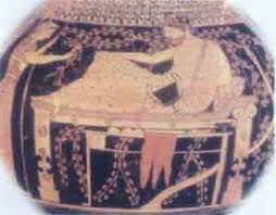 أثاث المعرفة