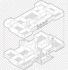 In 2016 applied wayfinding designed the map for the metropolitan museum of art and the met cloisters in new york. Metropolitan Museum Of Art Floor Plan Isometric Projection Map Map Infographic Angle Png Pngegg
