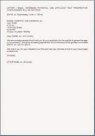 The cover letter (carta de candidatura) and the cv. Job Application Acknowledgement Letter Format Citehrblog