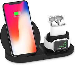 Pin On Best Apple Products