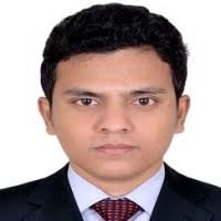 300+ "Md. Najim" profiles