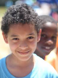 The Boys & Girls Clubs of Hartford