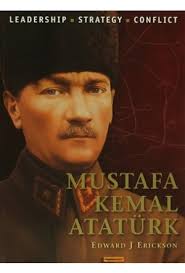 Edward J. Erickson ve Eserleri & Edward J. Kimdir?