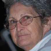 Search Ida Freeman Obituaries and Funeral Services