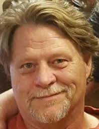 Search David Copeland Obituaries and Funeral Services