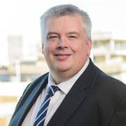 James Devenney Profile