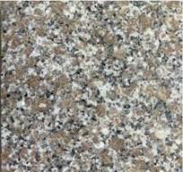New G664 Granite Manufacturers, Suppliers, Factory ...