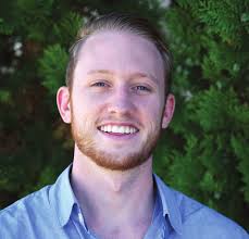 2011-2012 Annual Report of Giving