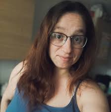 My 18 month old says 'bye' whenever another child or adult comes towards us!