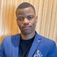 Sahr Lebbie's Instagram, Twitter & Facebook