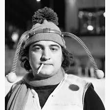 King Bee" Essential T-Shirt for Sale by phynias