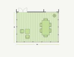 Maybe you would like to learn more about one of these? Deck Cost Calculator 2021 Composite Deck Cost Estimator Trex