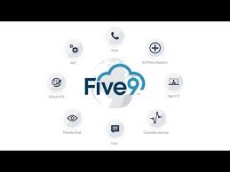 View mutual fund news, mutual fund market and mutual fund interest rates. Five9 Logo Logodix