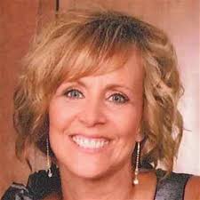 Kandi Anderson (Allison)