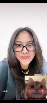 Faye New Partner Series 2026