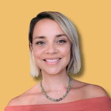 Retour sur l'animation de La Fresque de l'Equité pour les membres de  l'ANDRH La Réunion. Nous avons constaté ensemble les causes et conséquences  des inégalités entre les femmes et les hommes, au… |