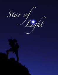 Drawingotherstochrist Star Of Light The Movie Light Movie Movies Stars