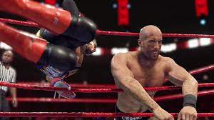 Jul 18, 2021 · topics macho t discuss in this video; Wwe 2k22 Must Hit Different With Post Release Content