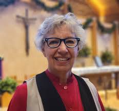 Staff — Christ Church Denver