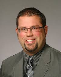 Marty Matherly for Rock Island County Board, District 23