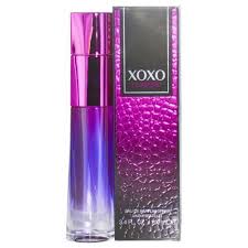 Xoxo Mi Amore By Victory International Eau De Parfum Spray 3 4 Oz New Packaging Eau De Parfum Fragrance Xoxo