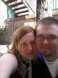 Christopher Bennett Obituary (2012)