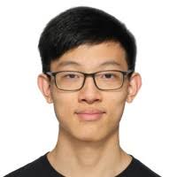 30+ "Dennis Yin" profiles