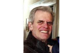 Larry Langdon Obituary (2020)