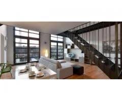 The Magnus Top City 1 Islamabad On Easy Way Of Installments Good Location Apartments For Sale Apartments For Rent House