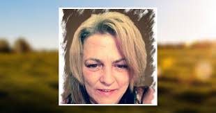 Clara Chaney's Instagram, Twitter & Facebook