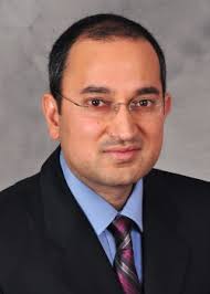 The four pillars of wellness