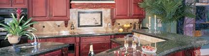 affordable kitchen & bath expo