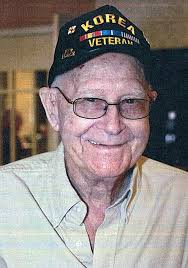 Carson Tubbs Obituary