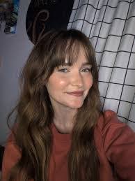 Melissa Sum's Instagram, Twitter & Facebook