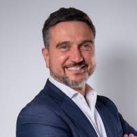 1100+ "Jaśkiewicz" profiles