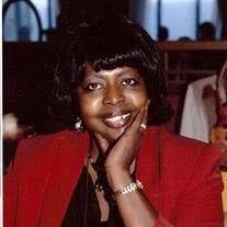 Annie Jean Shannon Obituary