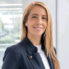 growthmindset #trailhead #salesforce #agentforce #agentblazer  #benefitsof5amclub #lifetimelearner #ai