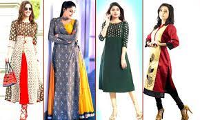 Latest Long Kurti Design Latest Long Kurti Design à¤¯ à¤¹ à¤²à¤¡ à¤ à¤¯ à¤ à¤² à¤ à¤à¤à¤° à¤·à¤ à¤² à¤ à¤ à¤° à¤¤ à¤¡ à¤ à¤à¤¨ à¤ à¤¬à¤¸ à¤°à¤¤ à¤® à¤²à¤ à¤ à¤ à¤ à¤ à¤° à¤ à¤¦ Hari Bhoomi Includes information on mca's main functions and other details about the ministry. latest long kurti design latest long kurti design à¤¯ à¤¹ à¤²à¤¡ à¤ à¤¯ à¤ à¤² à¤ à¤à¤à¤° à¤·à¤ à¤² à¤ à¤ à¤° à¤¤ à¤¡ à¤ à¤à¤¨ à¤ à¤¬à¤¸ à¤°à¤¤ à¤® à¤²à¤ à¤ à¤ à¤ à¤ à¤° à¤ à¤¦ hari bhoomi