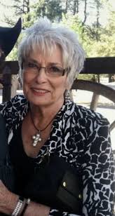 Obituary for Jane (Millar) Scott