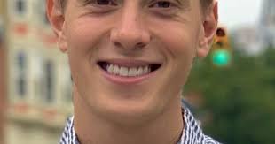 Berkeley County BOE names president, vice president for two-year terms