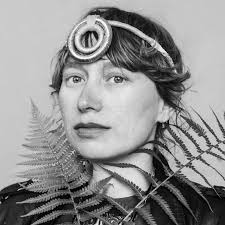 Participants · Driving the Human